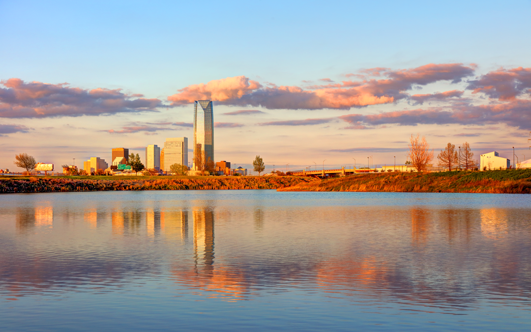 Phase I Site Assessments