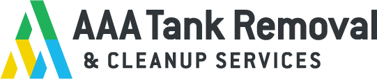 AAA Tank Removal & Cleanup Services